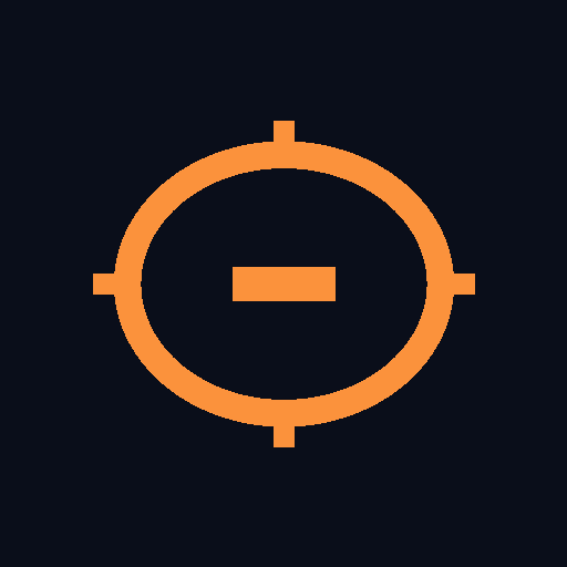 SkorTrack app icon