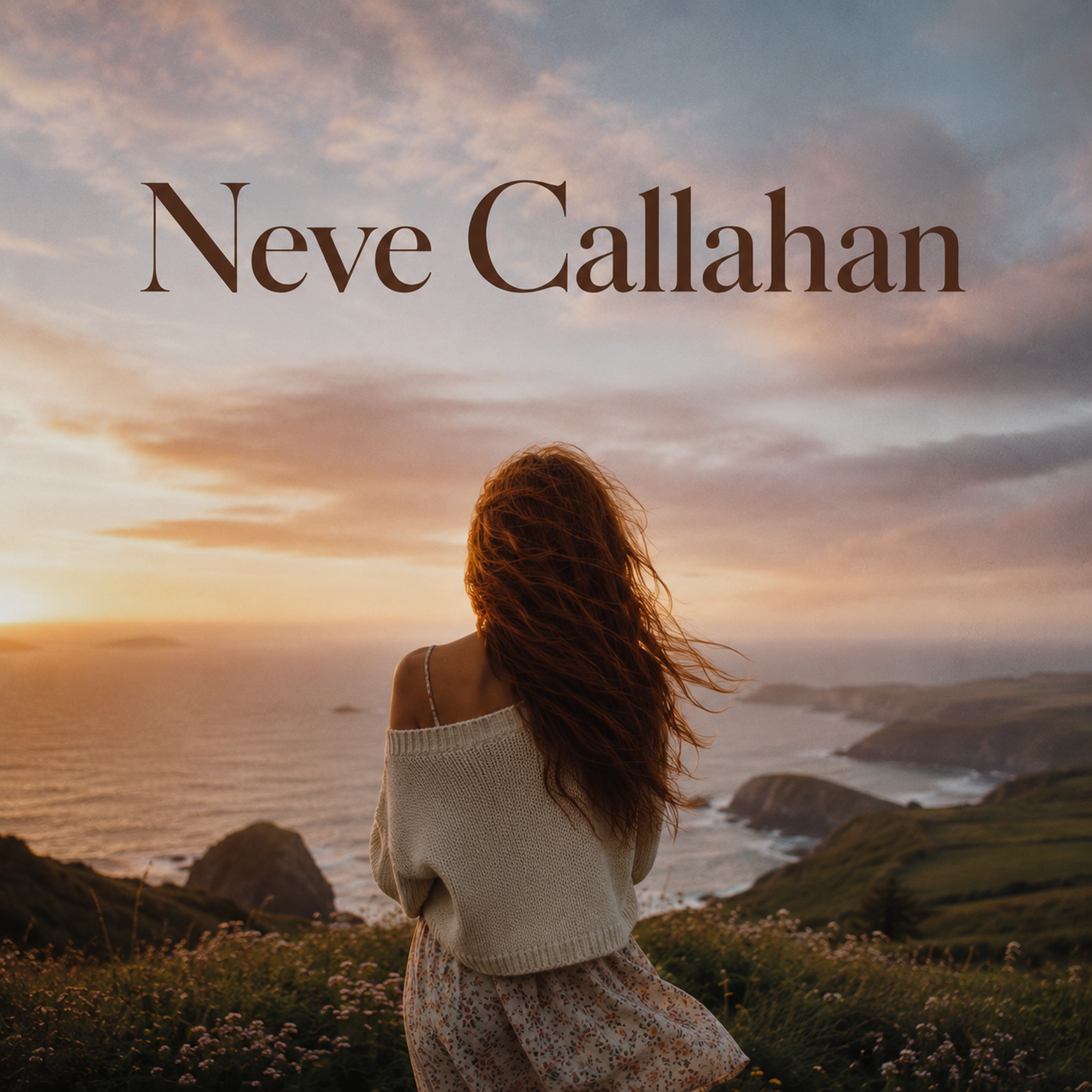 Neve Callahan
