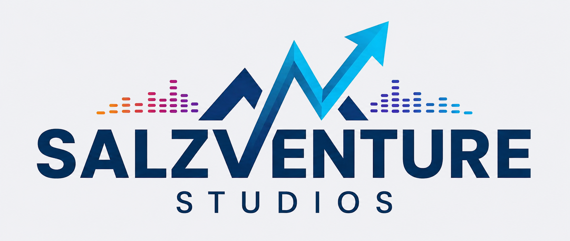 Salzventure Studios